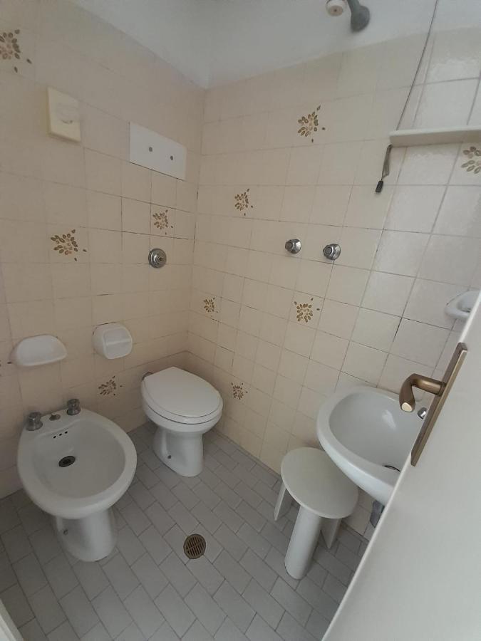 Hotel Ardesia Ρίμινι Εξωτερικό φωτογραφία