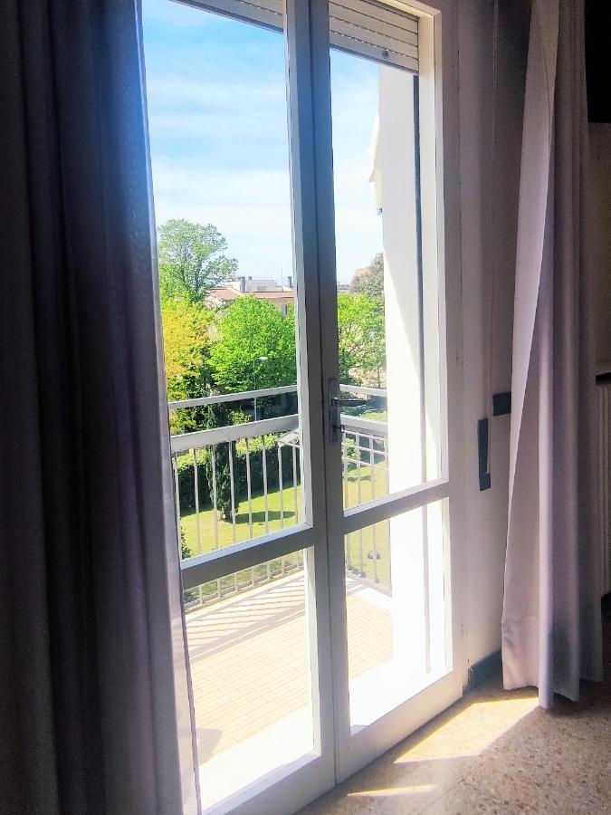 Hotel Ardesia Ρίμινι Εξωτερικό φωτογραφία