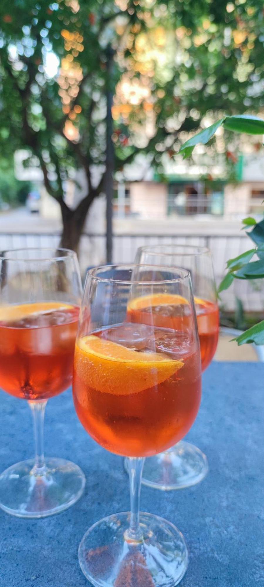 Hotel Ardesia Ρίμινι Εξωτερικό φωτογραφία